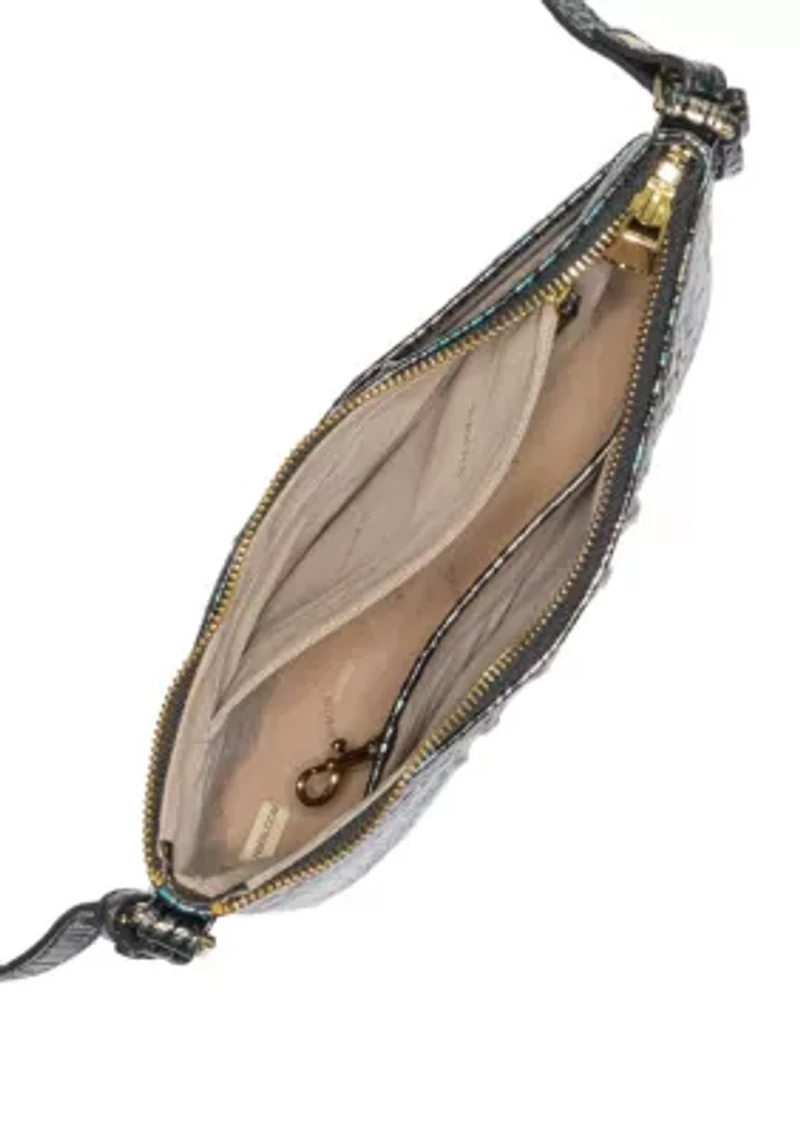 Katie Crossbody