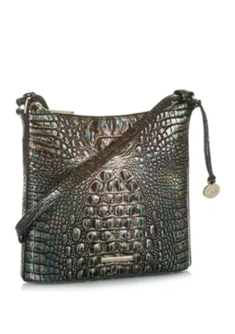 Katie Crossbody
