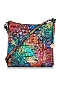 Katie Crossbody