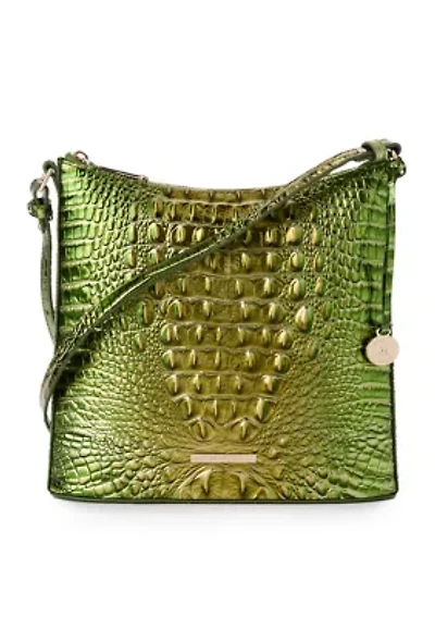 Katie Crossbody