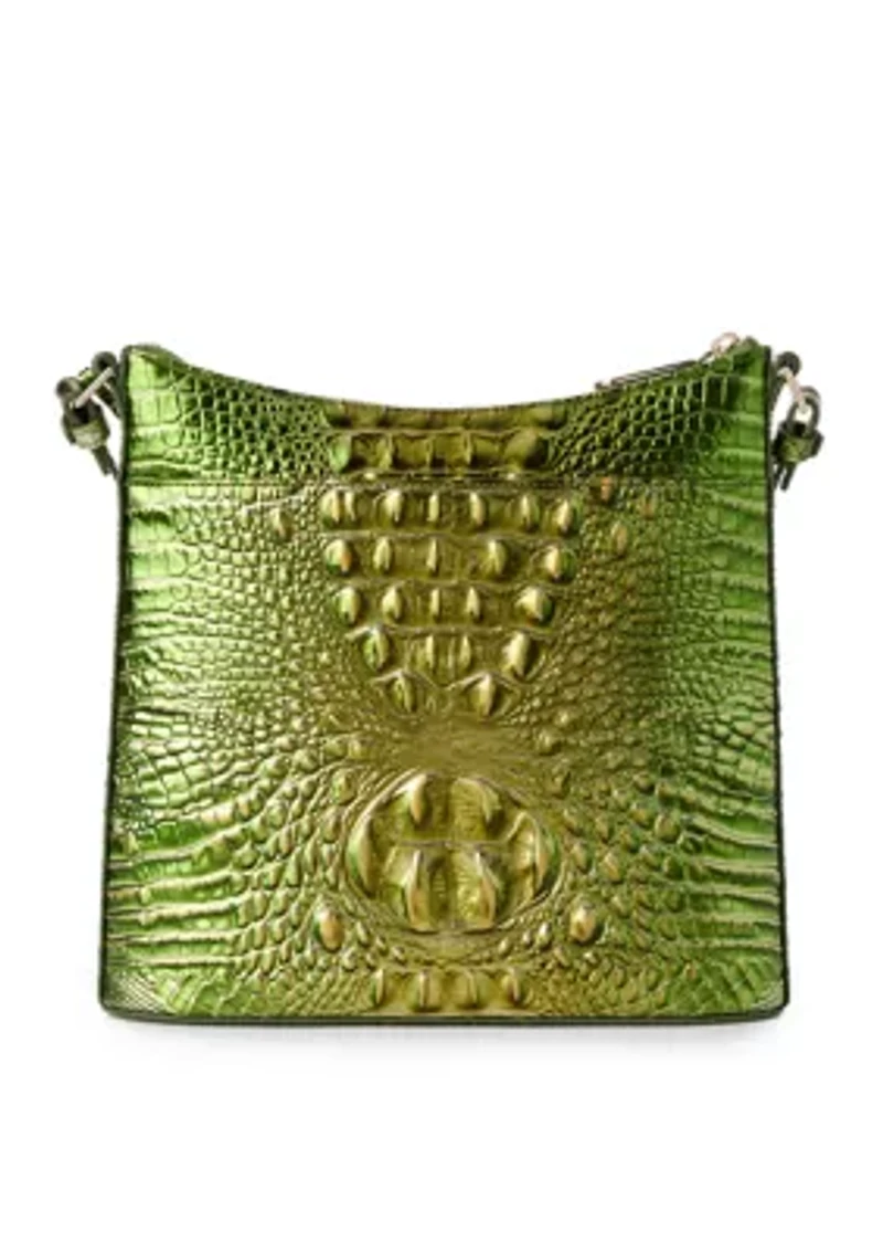 Katie Crossbody