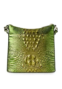 Katie Crossbody