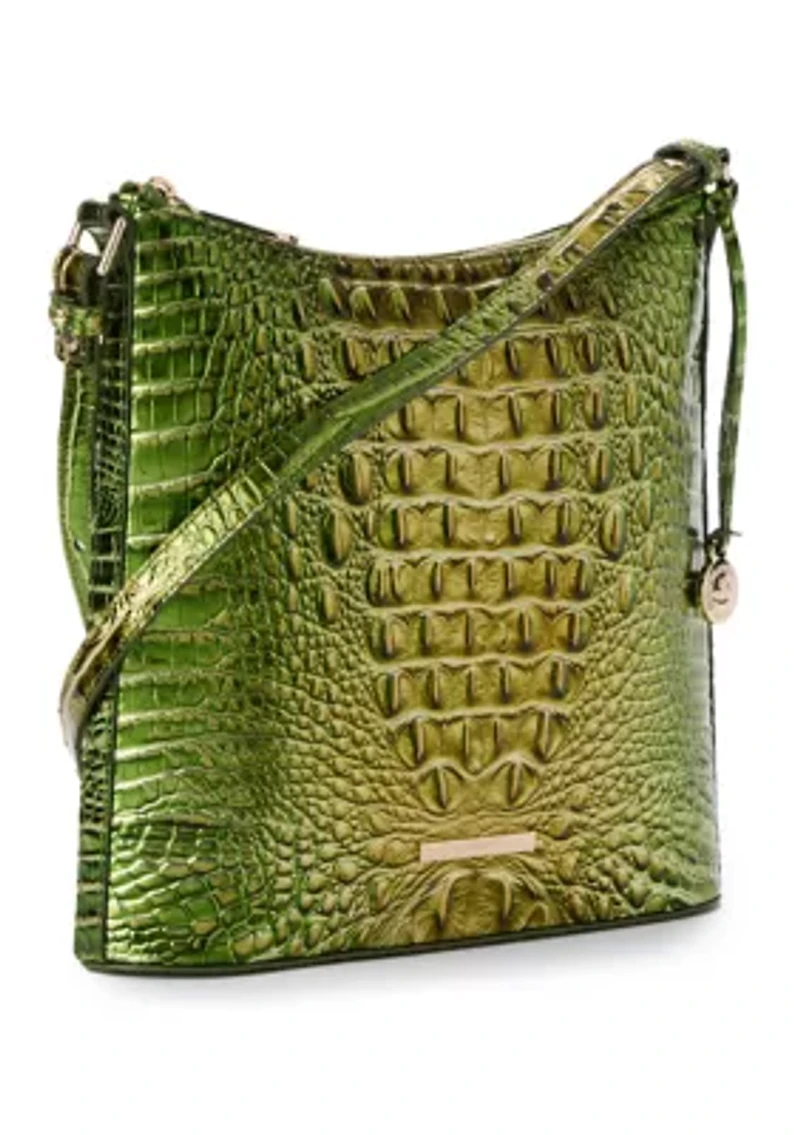Katie Crossbody