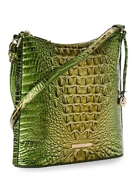 Katie Crossbody