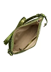 Katie Crossbody