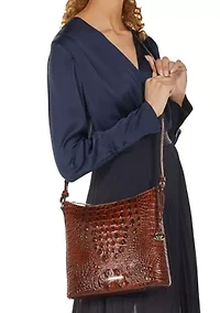 Katie Crossbody