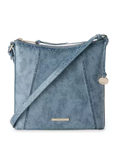 Katie Crossbody Bag