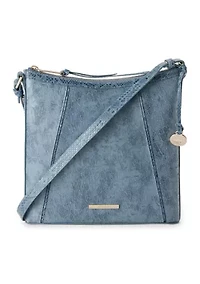 Katie Crossbody Bag