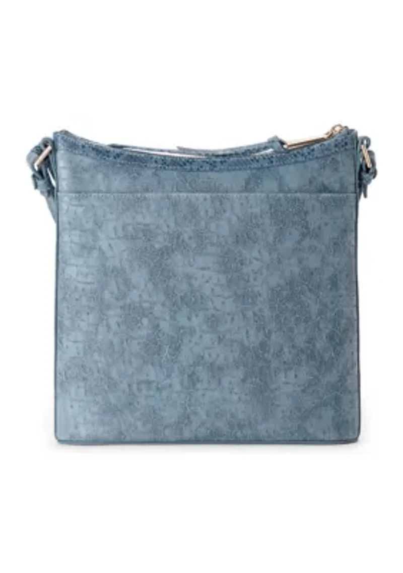 Katie Crossbody Bag