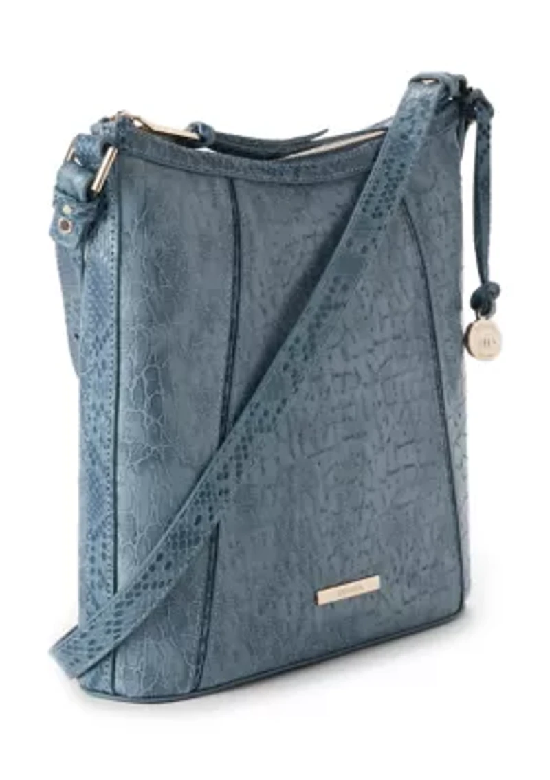 Katie Crossbody Bag
