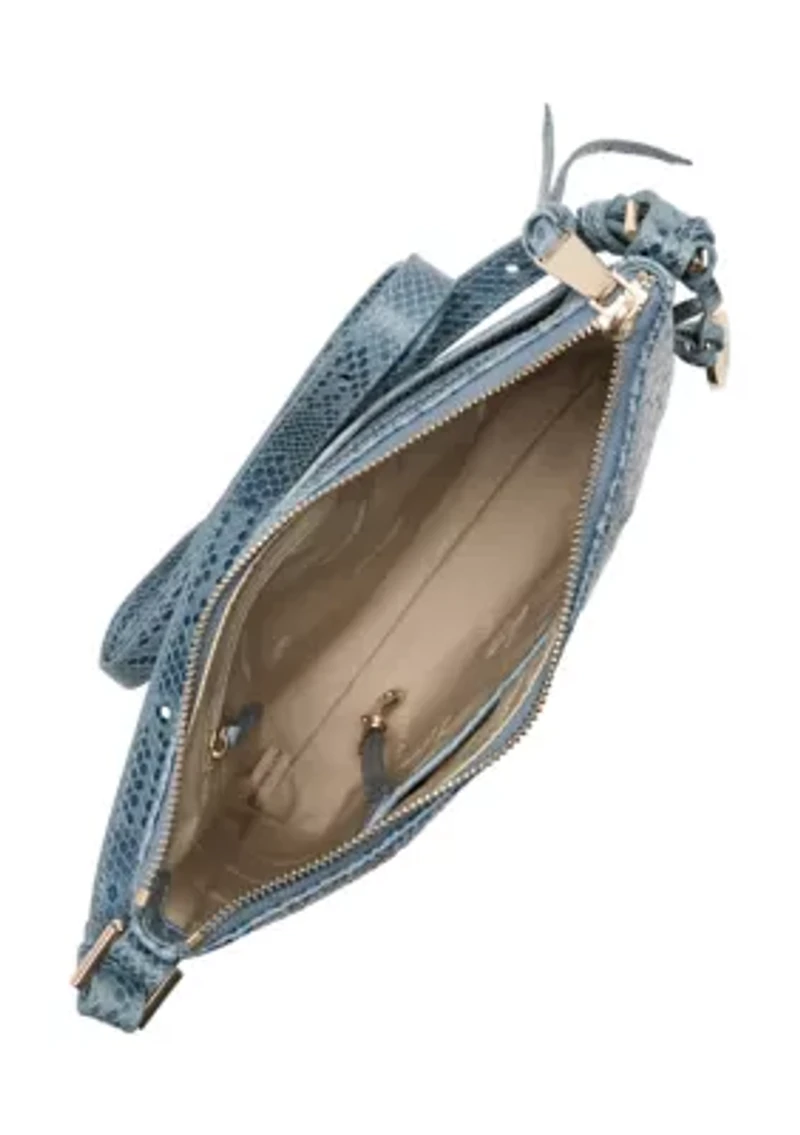 Katie Crossbody Bag