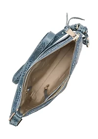 Katie Crossbody Bag