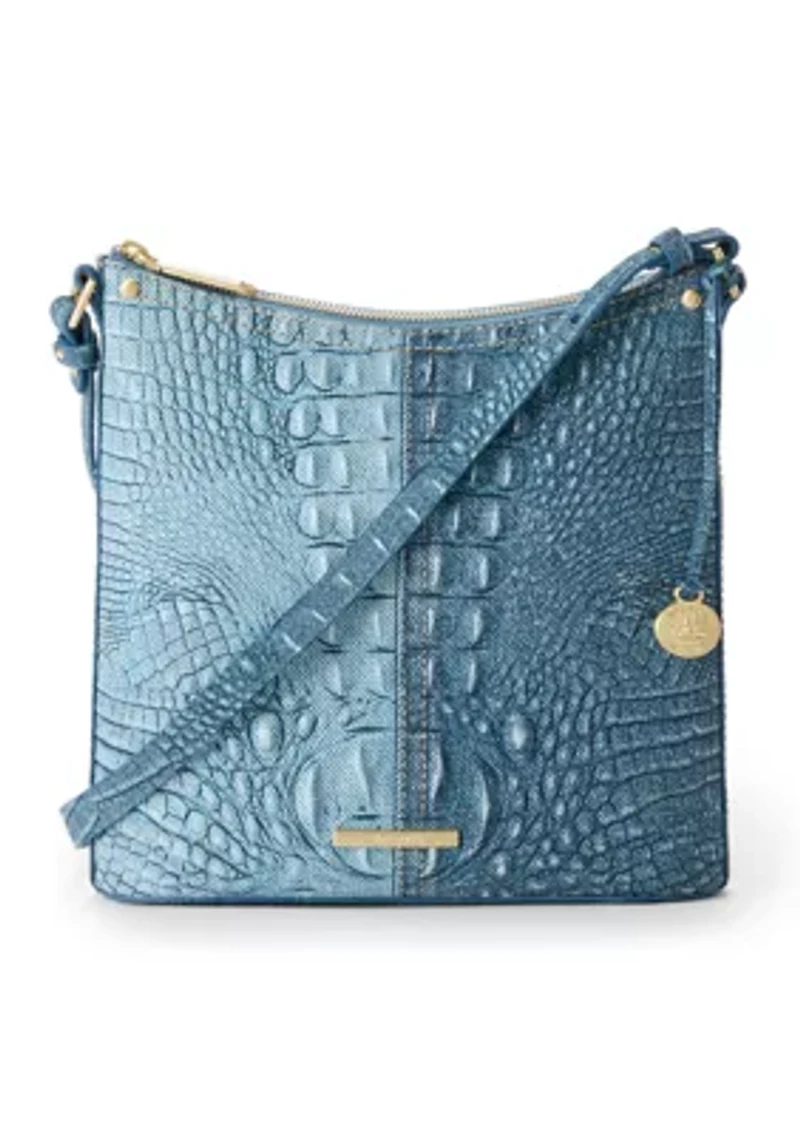 Katie Crossbody