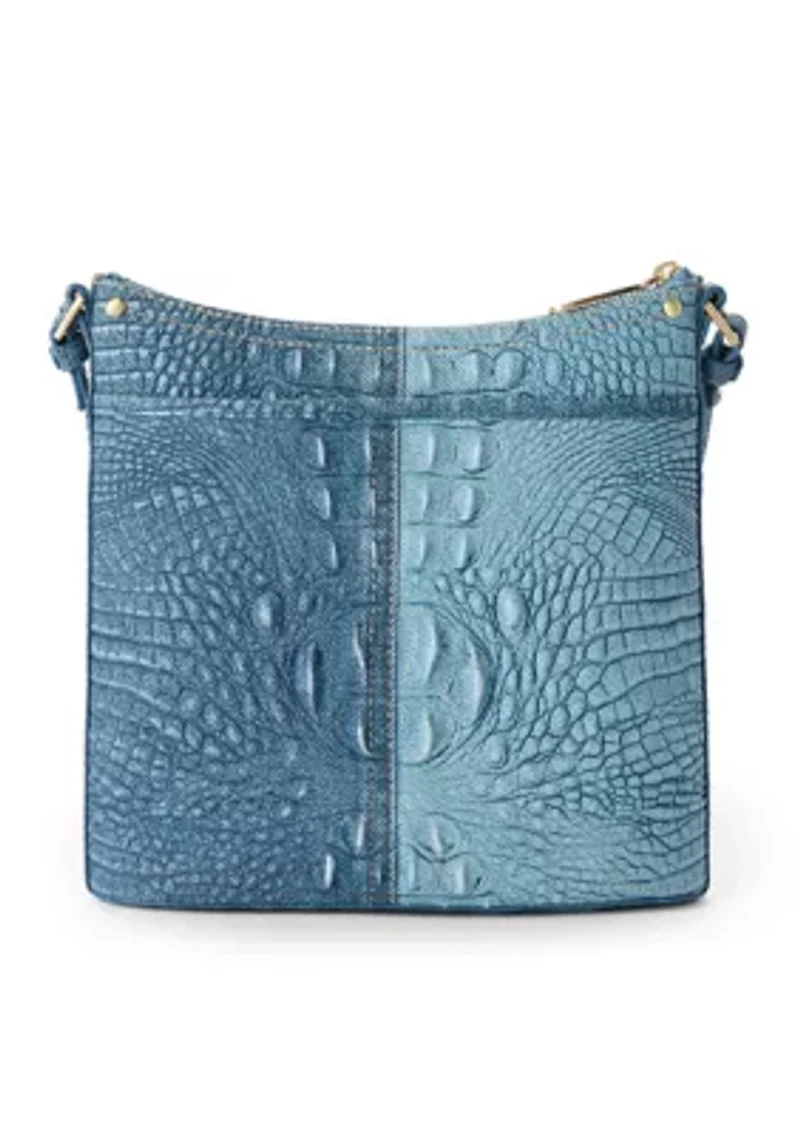 Katie Crossbody