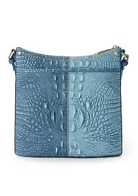 Katie Crossbody