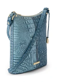 Katie Crossbody
