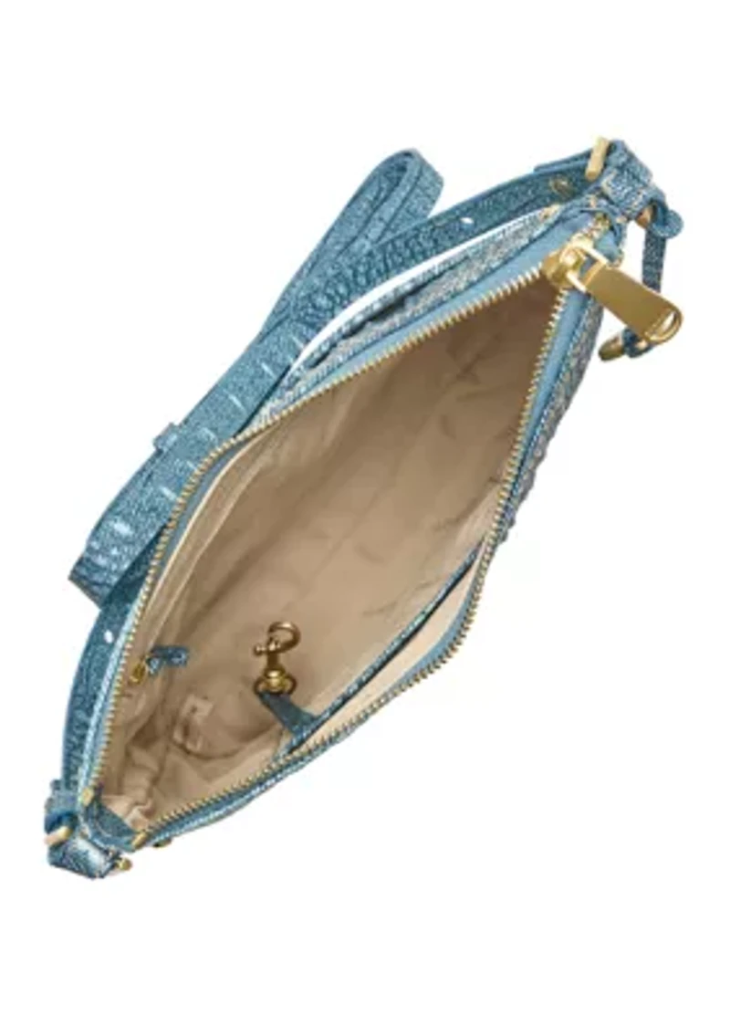Katie Crossbody