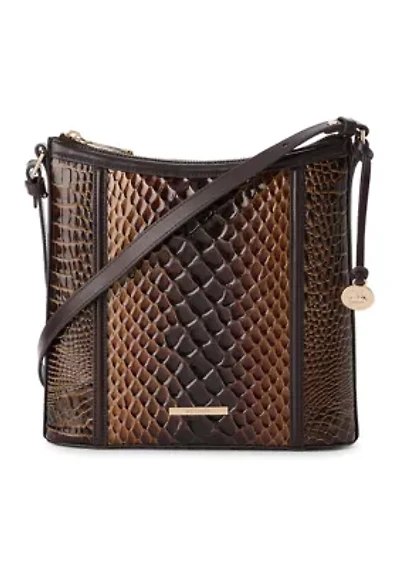 Katie Crossbody