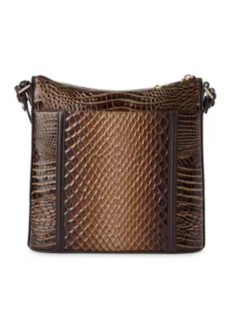 Katie Crossbody