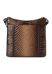 Katie Crossbody