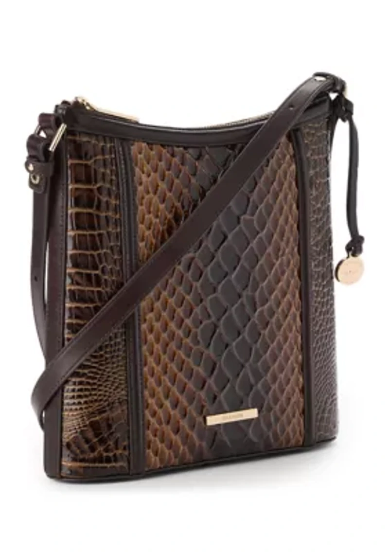 Katie Crossbody