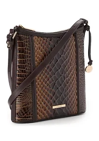 Katie Crossbody