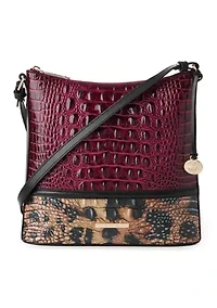 Katie Crossbody 
