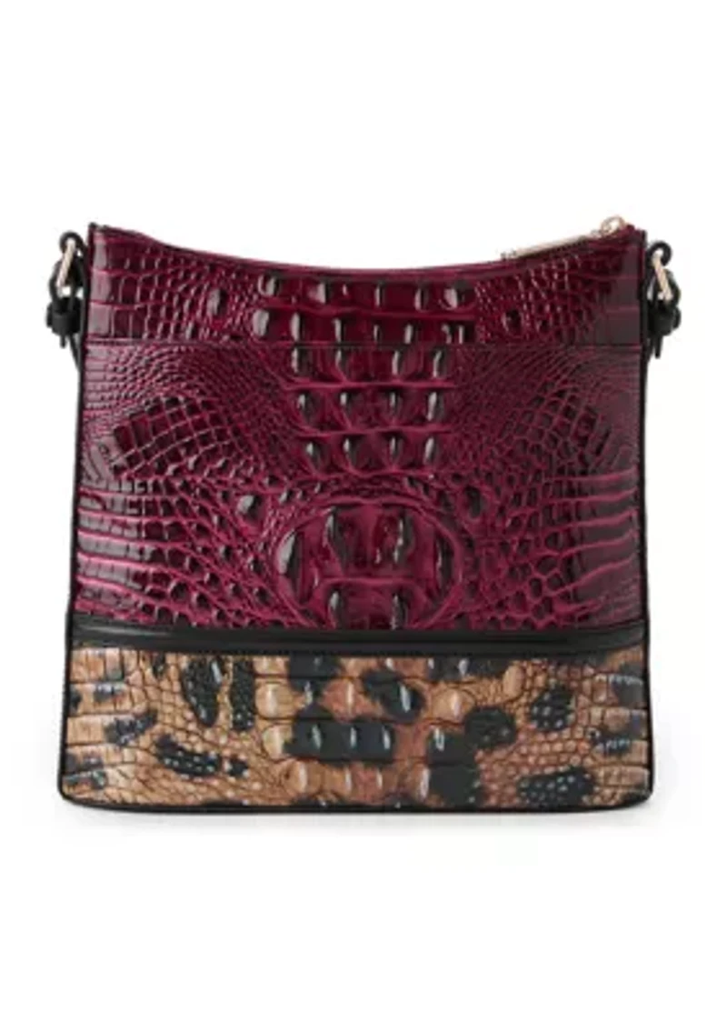 Katie Crossbody 