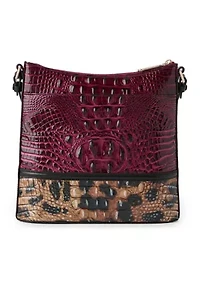 Katie Crossbody 