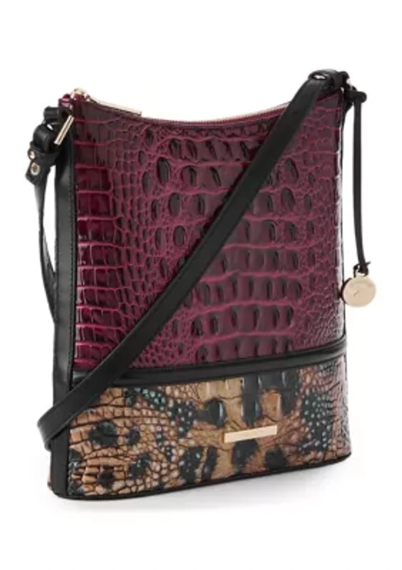 Katie Crossbody 