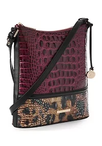 Katie Crossbody 
