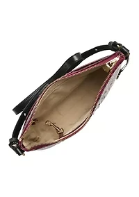 Katie Crossbody 