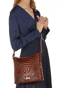 Katie Crossbody 