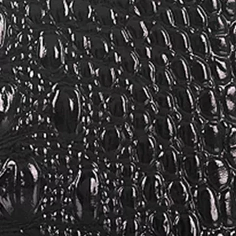 Lorelei Shoulder Bag