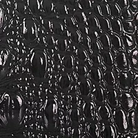 Lorelei Shoulder Bag