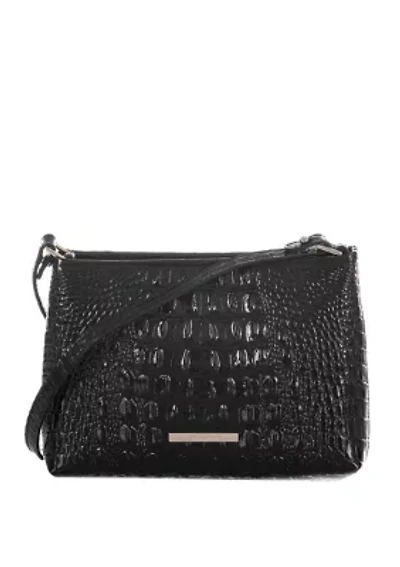 Lorelei Shoulder Bag