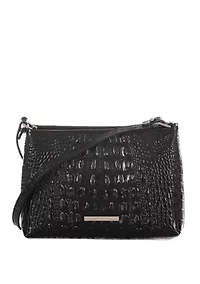 Lorelei Shoulder Bag