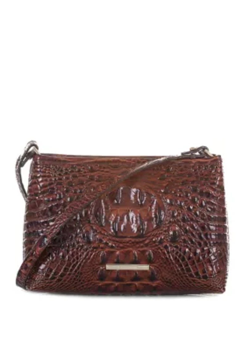 Lorelei Shoulder Bag