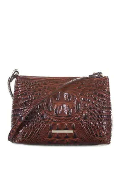 Lorelei Shoulder Bag