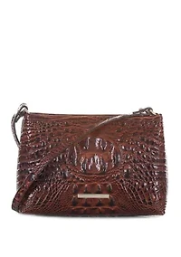 Lorelei Shoulder Bag