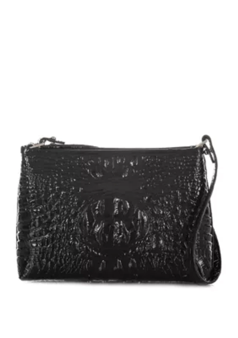 Lorelei Shoulder Bag