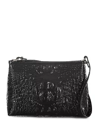 Lorelei Shoulder Bag