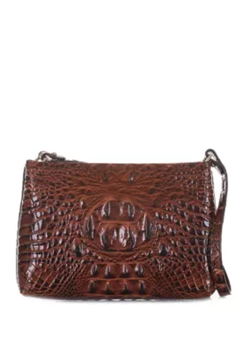 Lorelei Shoulder Bag