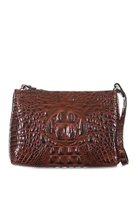 Lorelei Shoulder Bag
