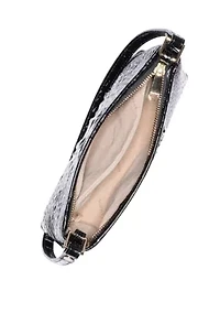 Lorelei Shoulder Bag