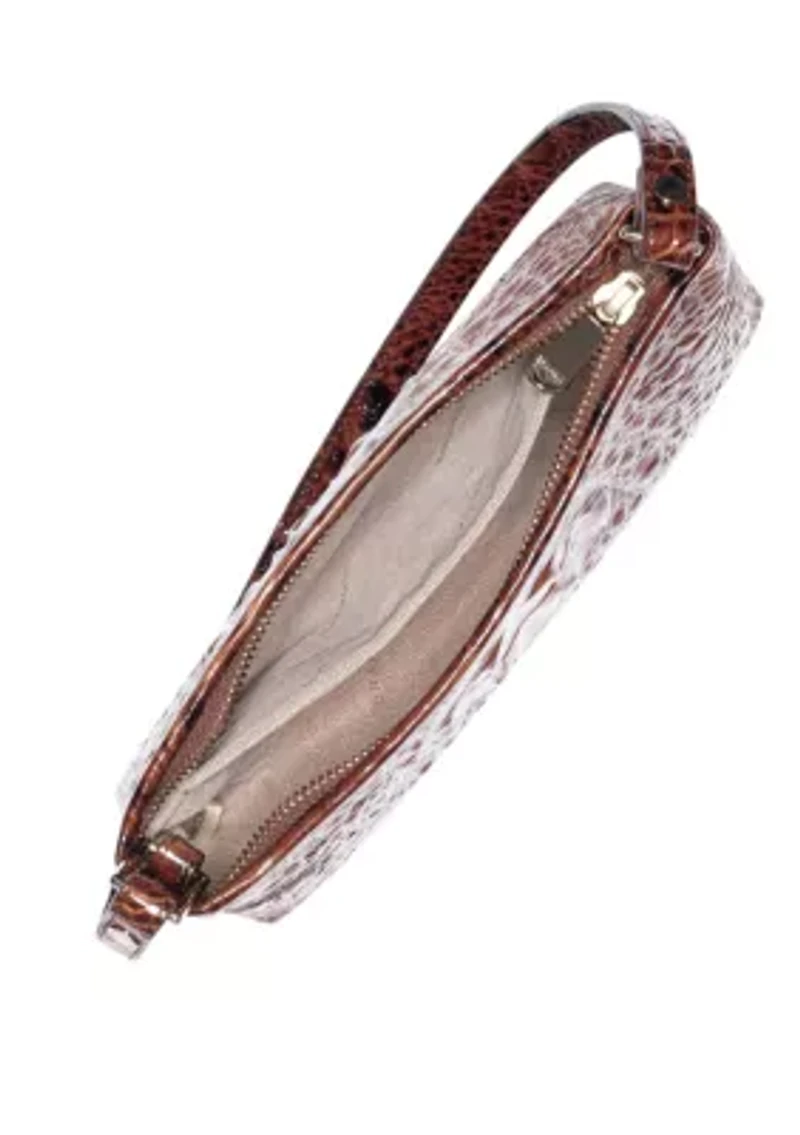 Lorelei Shoulder Bag