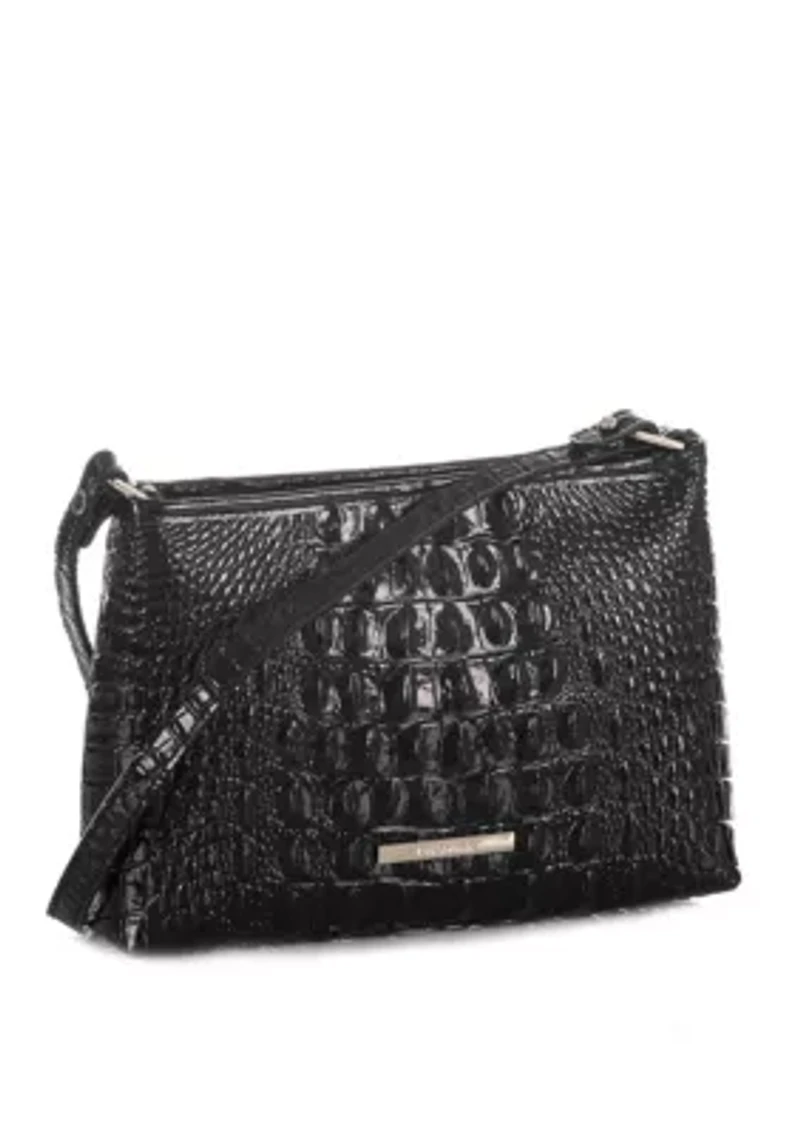 Lorelei Shoulder Bag