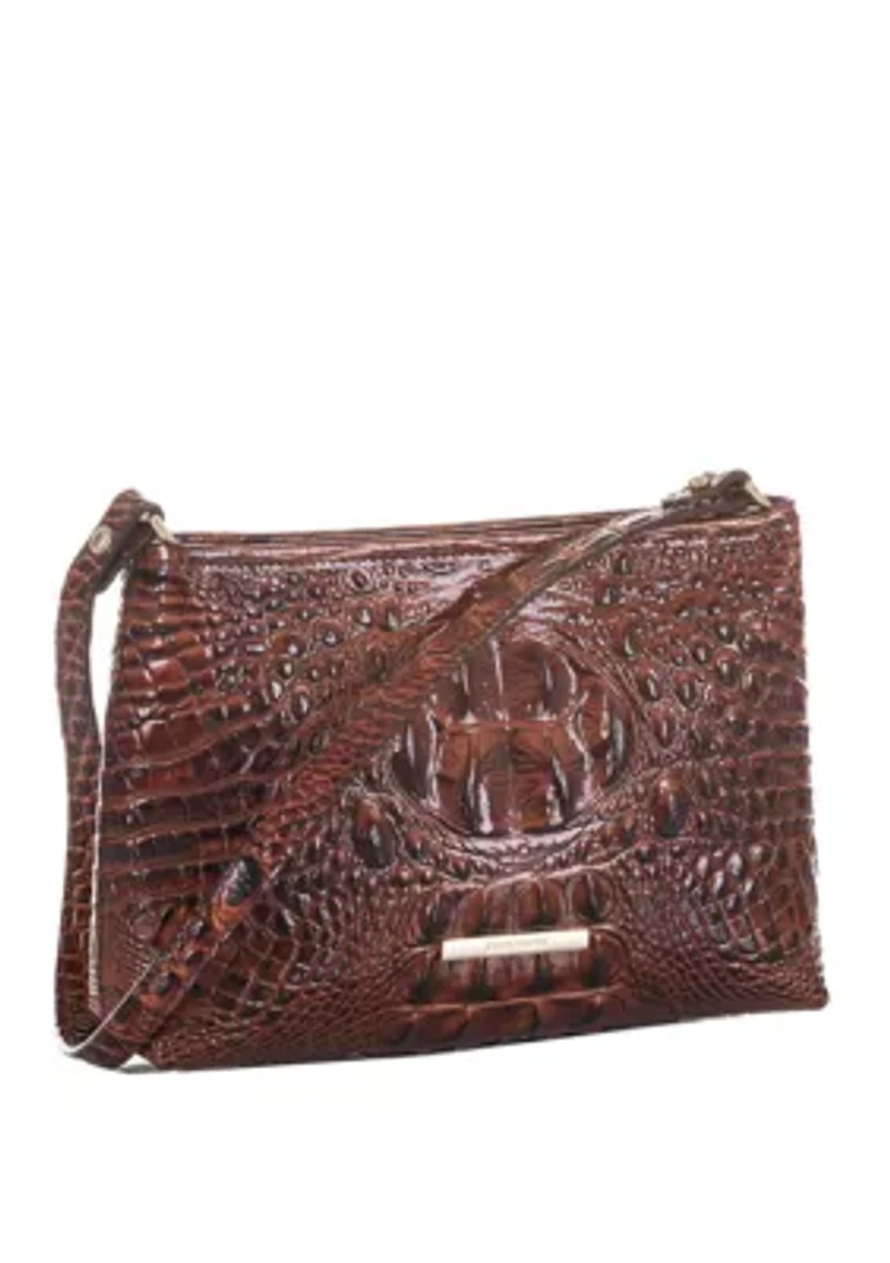Lorelei Shoulder Bag