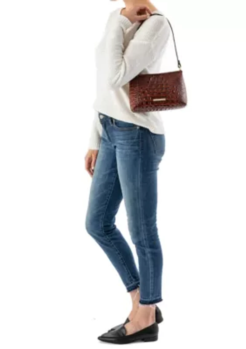 Lorelei Shoulder Bag
