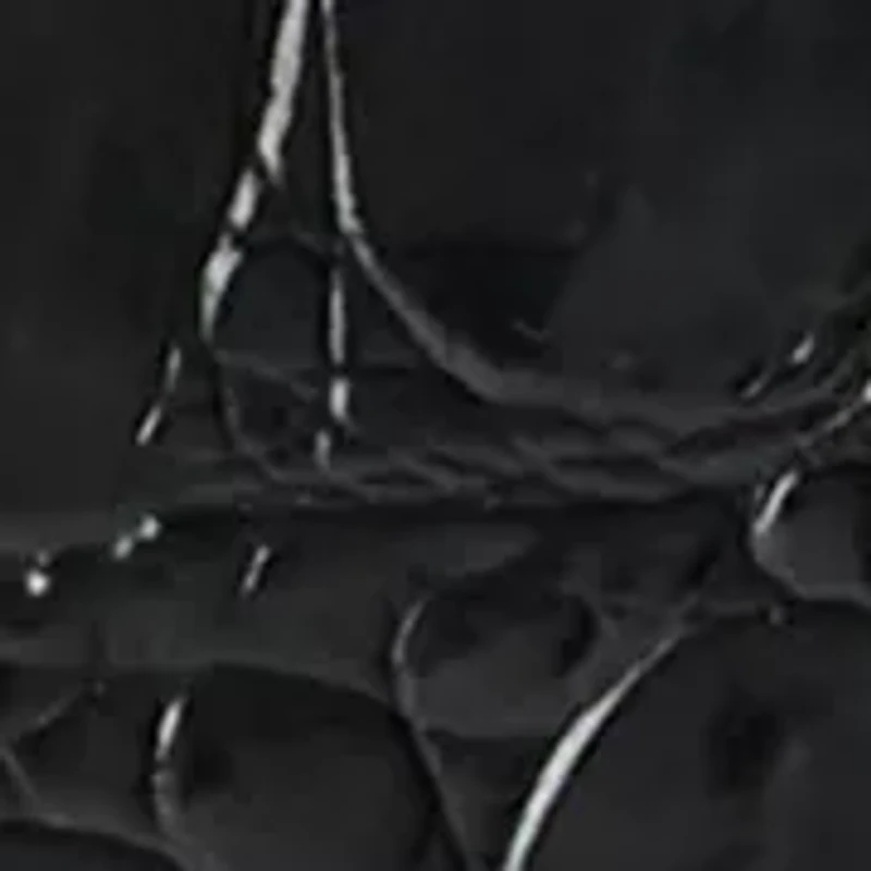 Lorelei Shoulder Bag